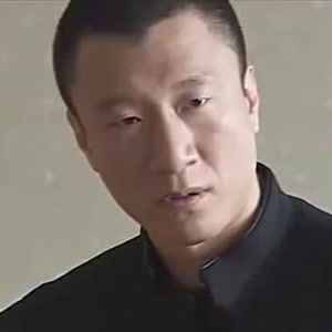 郎咸平优酷视频_郎咸平说 优酷_郎咸平优酷视频
