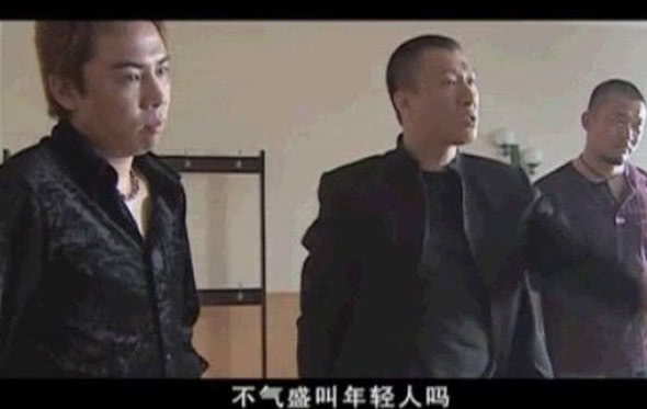 郎咸平说 优酷_郎咸平优酷视频_郎咸平优酷视频