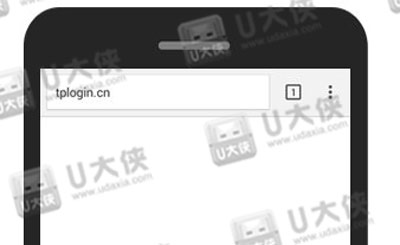 TP-LINK无法连接怎么解决