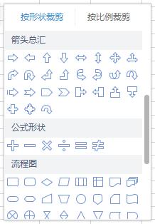 f7bc1ae87648263c798c346e8d450ec8.png