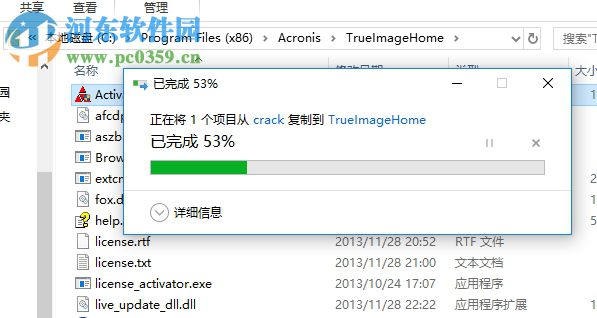 u盘装系统可以不用系统启动盘吗_怎样用u盘启动系统_用u盘启动系统