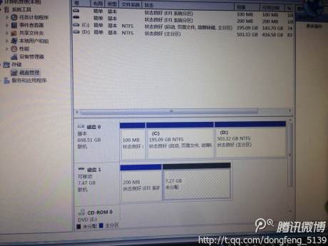 电脑经常死机是怎么回事_电脑死机是主板问题吗_电脑管家电脑加速死机