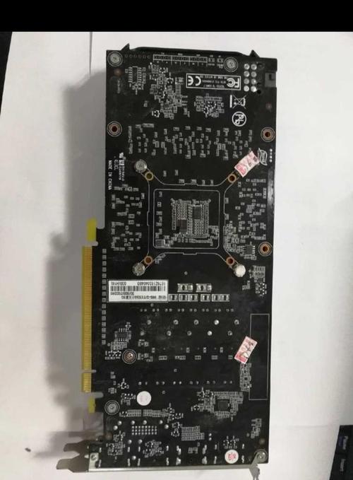 联想主板开机排线定义_联想主板panel开机针脚_联想主板开机排线定义