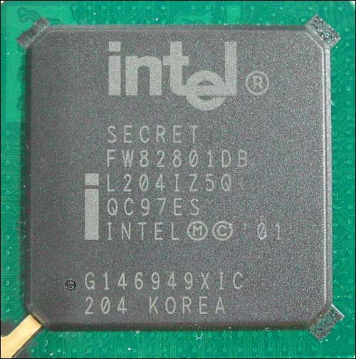 苹果5代主板维修图_深圳主板代工厂_深圳主板和上海主板