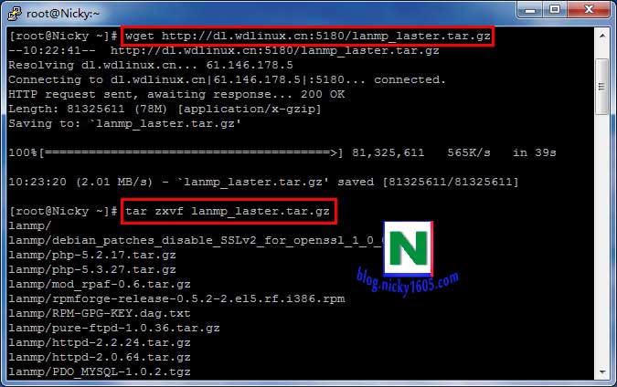 易语言内存运行exe_电脑内存 运行内存_运行内存和机身内存是什么意思