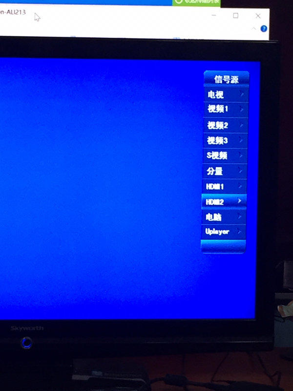 pny 虎克 u盘量产工具 无法检测_u盘量产工具 修复u盘_u盘性能检测工具哪个好