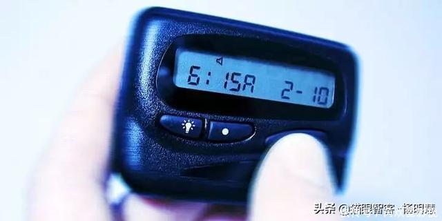 最强杀毒软件