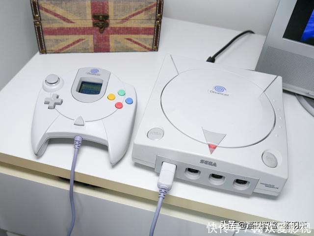 最强杀毒软件