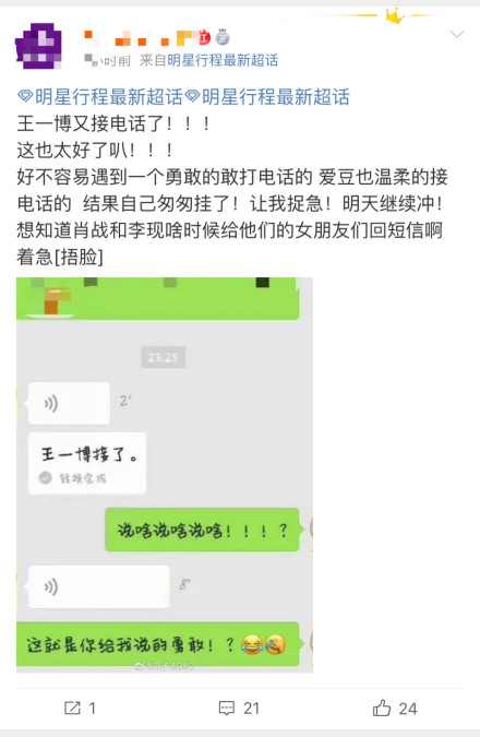 u极速u盘启动工具_u天空u盘启动工具_it天空u盘启动工具