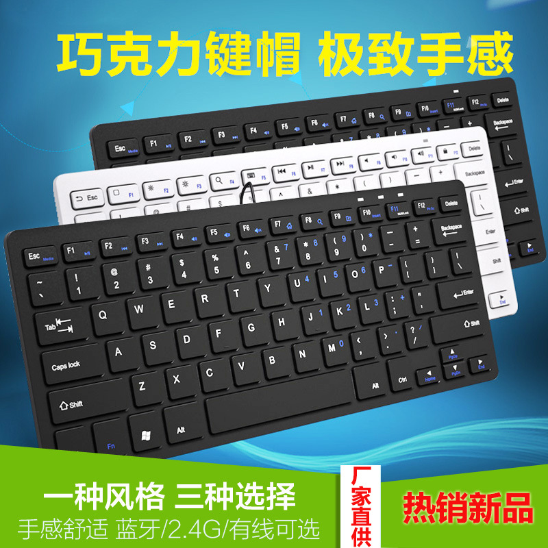 win7用键盘代替鼠标_怎么样用键盘代替鼠标_鼠标右键失灵能用键盘代替吗