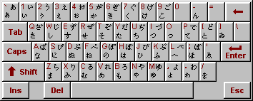 五笔打字法怎么输入音标符号_手心输入法怎么样_脚心手心手心发热是怎么回事