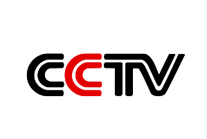 cctv1综合频道节目表_cctv1综合频道优酷视频_cctv1综合频道广告有什么