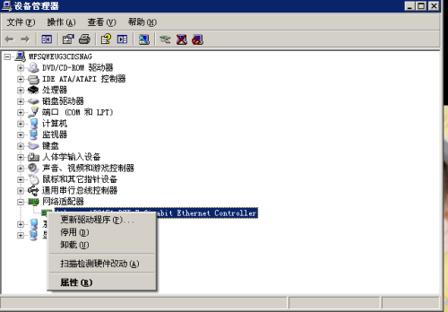 器件式分相绝缘器故障抢修_显示器故障诊断与维修_笔记本无线连不上 诊断 dns服务器故障