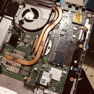 台式机显卡天梯图2016年更新，知乎不能传