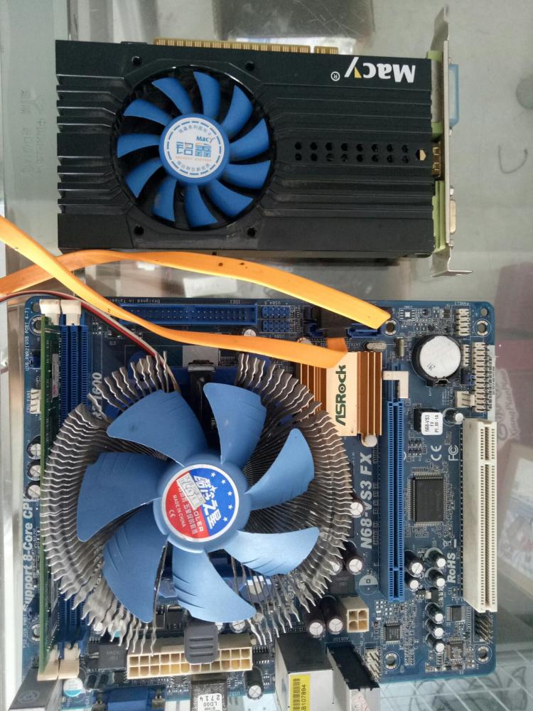 台式机显卡天梯图2016_显卡天梯图2016_显卡天梯图笔记本台式