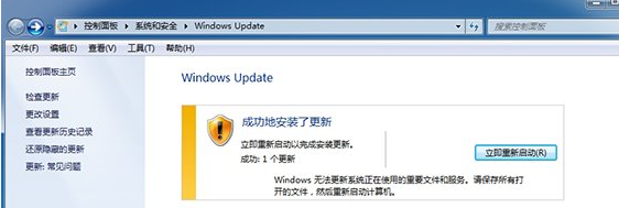 杀毒软件 离线升级包_360杀毒离线安装包下载_绿色杀毒 离线升级