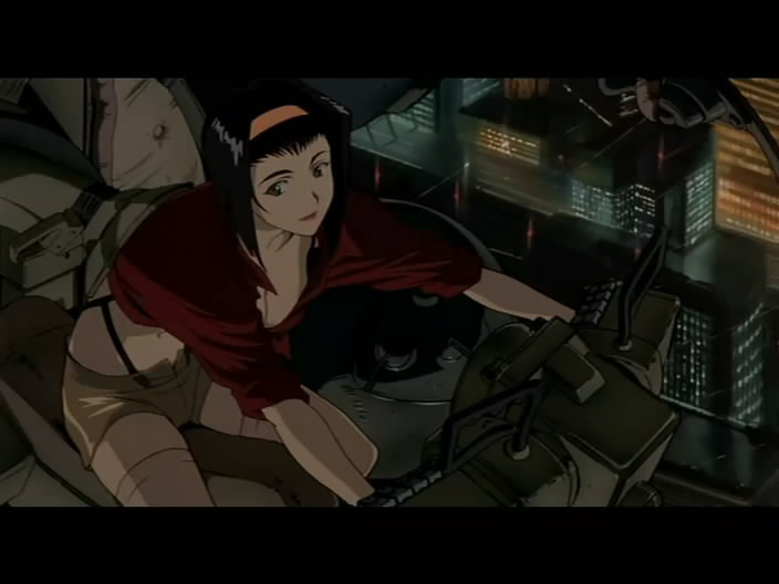 火绒安全软件官网_火绒安全软件_火绒安全软件