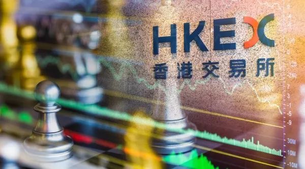 创业板与中小企业板主板退市制度方案异同_创业板退市制度是什么_英美创业板市场退市制度的经验借鉴