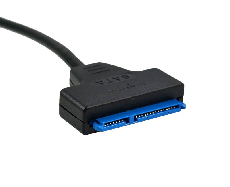 硬盘转换格式_怎么转换硬盘格式_硬盘数据转换线