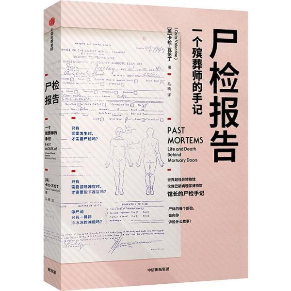 酷我k歌上传头像失败_酷我k歌头像上传失败_酷我k歌录出来的歌伴奏有回音