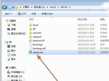 chrome os安装教程_chrome os 硬盘安装教程_chrome os u盘安装教程