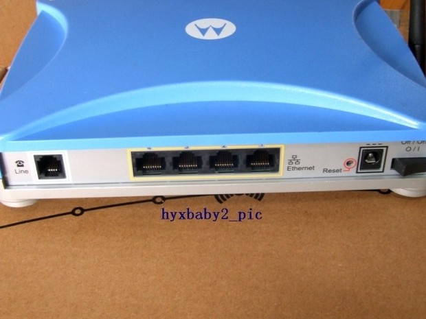 tp link无线路由器怎么安装视频_tp link路由器怎么安装_tp link桥接路由视频