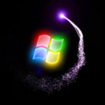 win7开机画面下载