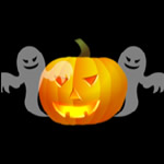 win7开机画面下载