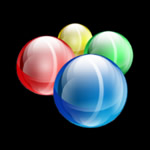 win7开机画面下载