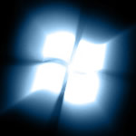 win7开机画面下载