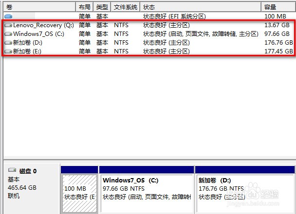 u盘检测器checkudisk_u盘量产工具检测不到u盘_u盘芯片检测