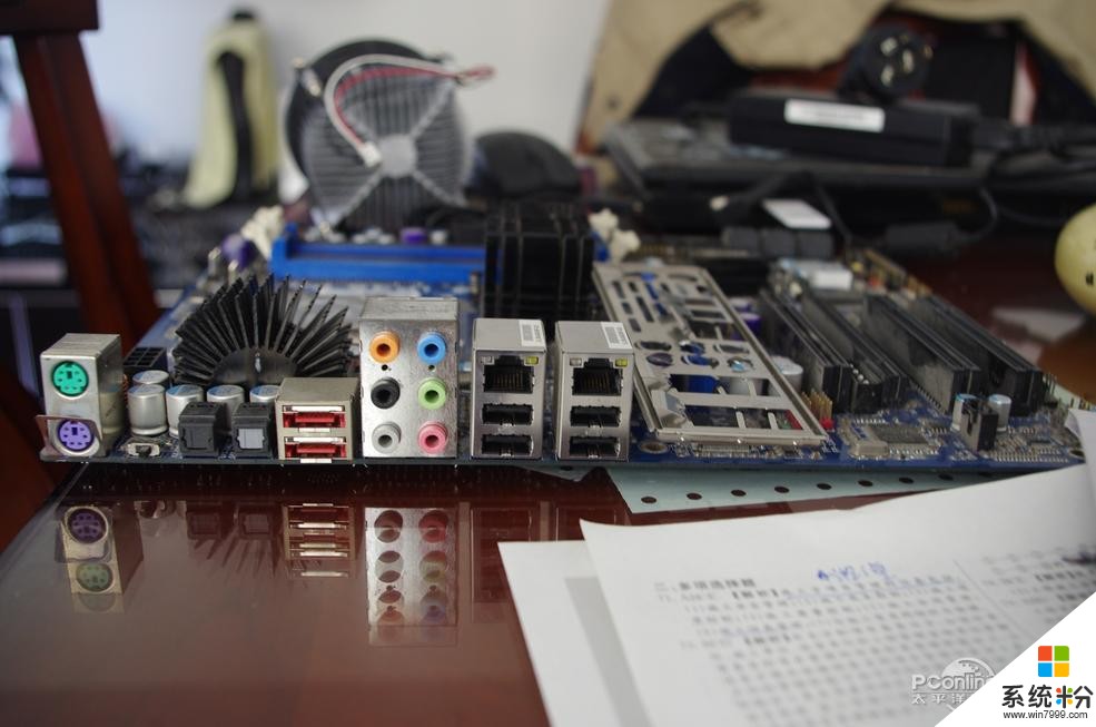 笔记本可以换显卡麽_苹果笔记本 换显卡_笔记本电脑的显卡可以换吗