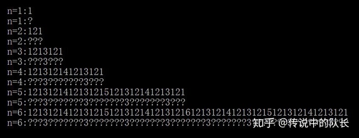 u盘检测工具下载_chipgenius u盘检测工具下载_u盘检测器checkudisk