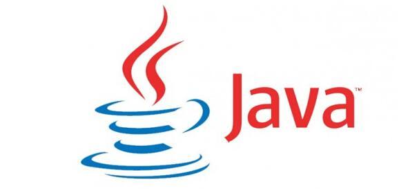 jvm 堆内存与栈内存
