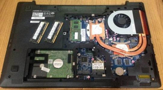 图中锐龙CPU的可能让大家容易混淆——锐龙