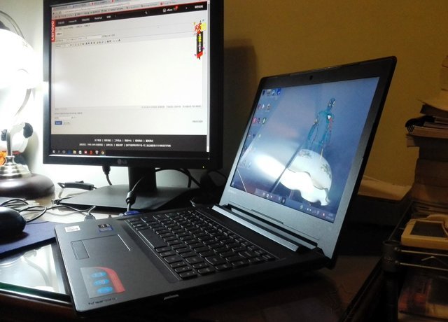 cpu 天梯图 笔记本