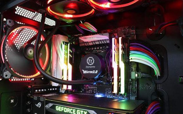 cpu 天梯图 笔记本