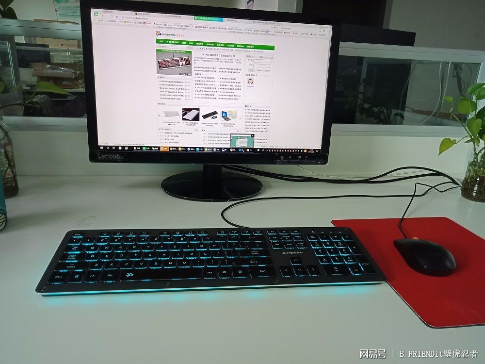 2015笔记本cpu天梯图_2011笔记本cpu天梯图_cpu 天梯图 笔记本