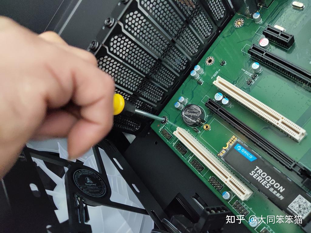 鲁大师显卡跑分很低_鲁大师显卡跑分降低_鲁大师跑分显卡43万