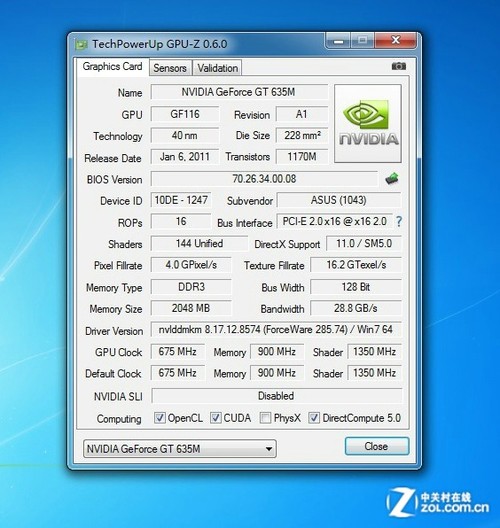 鲁大师笔记本显卡跑分_鲁大师跑分显卡43万_鲁大师显卡跑分失败