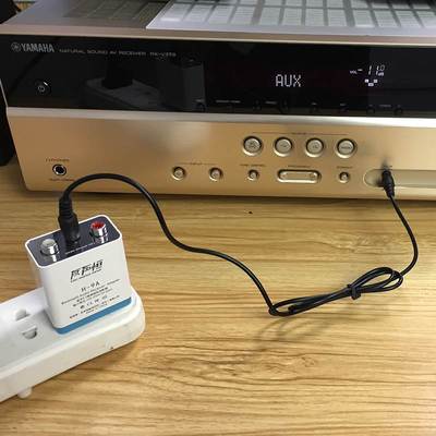 lg纯平显示器有dvi接口_登陆器上不显示服务器是什么意思_工作站显示器接口