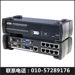 工作站显示器接口_lg纯平显示器有dvi接口_登陆器上不显示服务器是什么意思