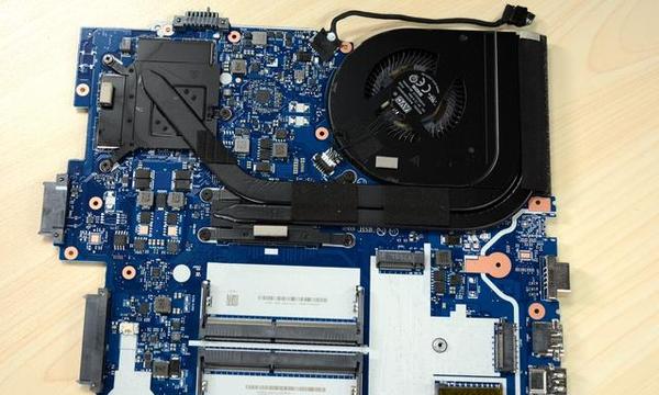笔记本外接显卡有用吗_显卡9800gt有补丁修改支持dx11_显卡有翻新的吗