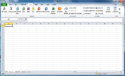 excel如何取消页眉页脚