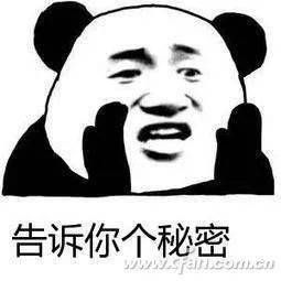 鼠标滚轮下面的按键
