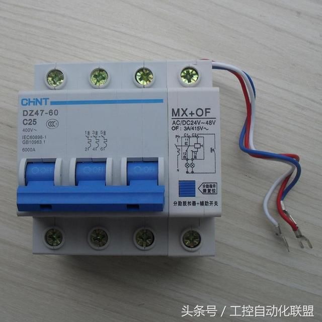 鼠标滚轮下面的按键_鼠标滚轮不能用_鼠标滚轮失灵
