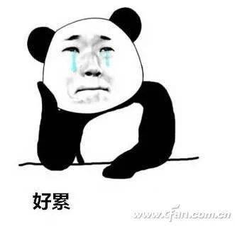 鼠标滚轮下面的按键