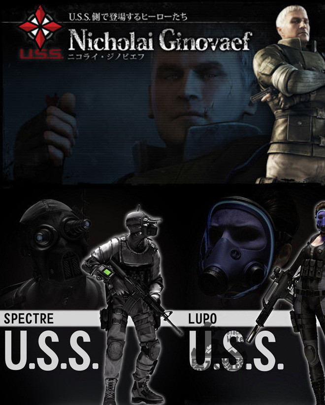 英特尔核芯显卡设置_英特尔 核芯显卡_英特尔核芯显卡hd4600