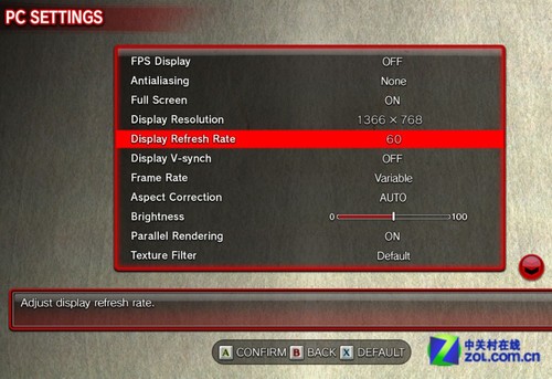 与Haswell同步亮相 华硕A450JF首发评测 