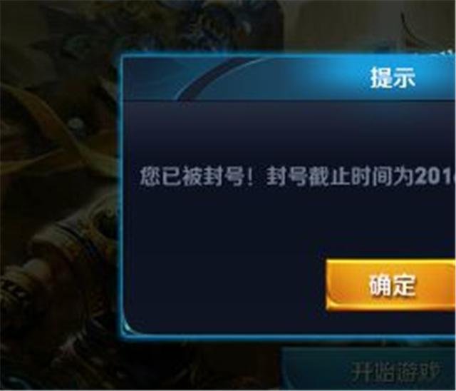 上海宽带测速_宽带测速工具_宽带测速软件